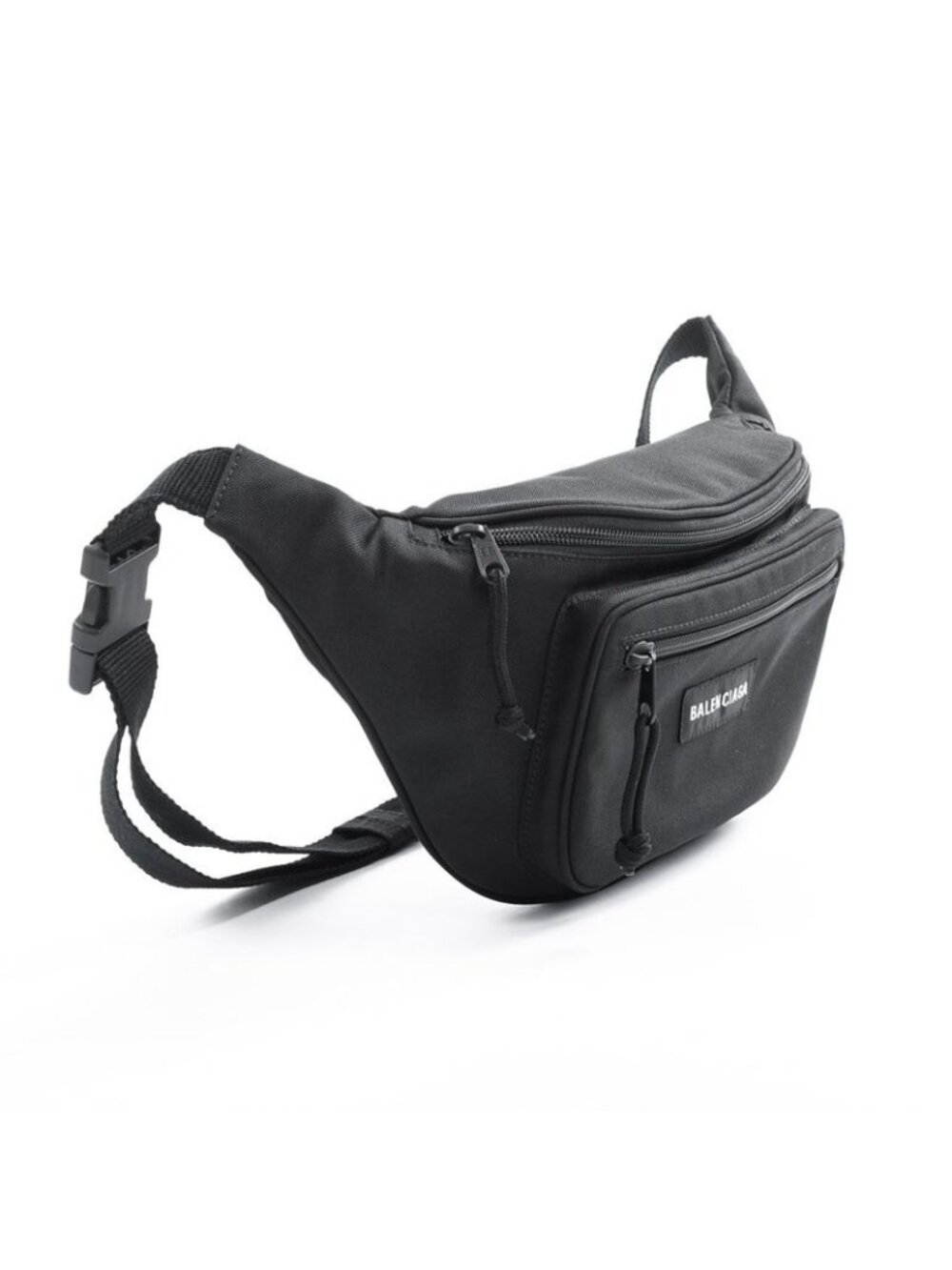 Balenciaga Belt Bag Explorer Pack - Picture 2 of 6